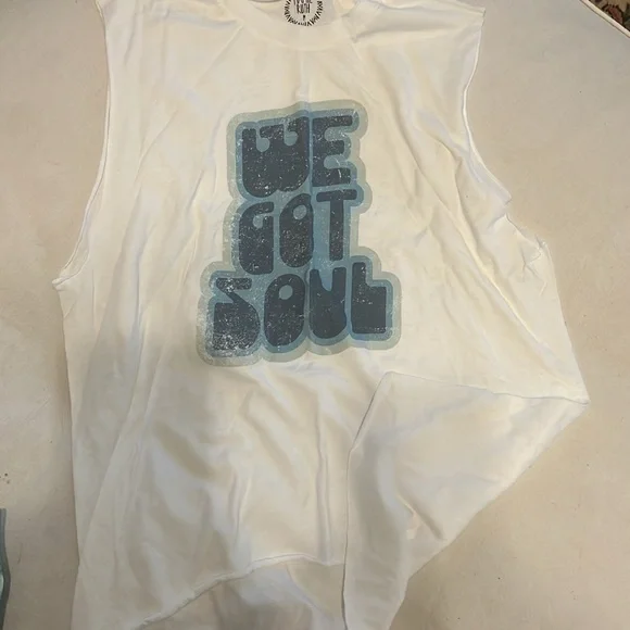 Niyama Sol size S green tights with top - Picture 2 of 5